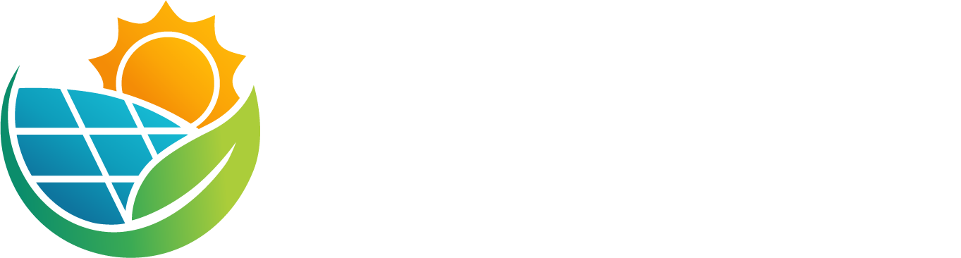 Domo Eco